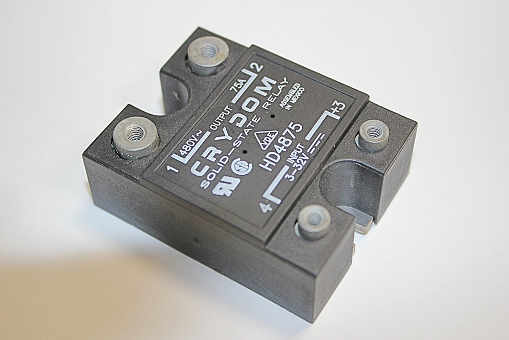 1278002 - Speedline Technologies  parts (407) 278-7311 / www.pfipartsus.com