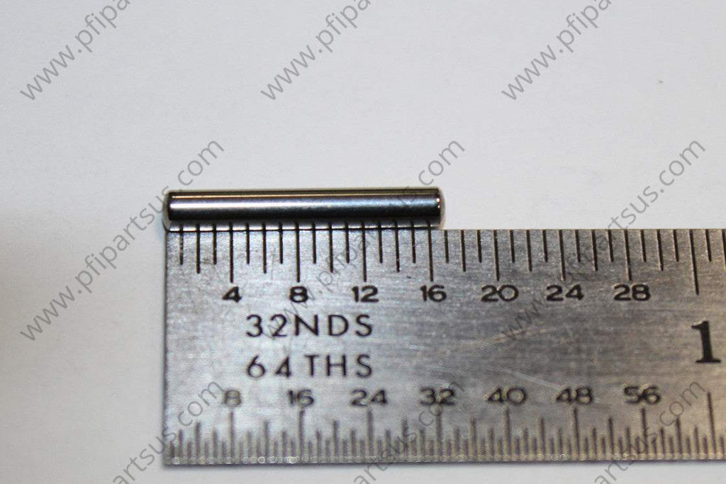 R5008A - Speedline Technologies  parts (407) 278-7311 / www.pfipartsus.com