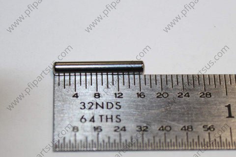 R5008A - Speedline Technologies  parts (407) 278-7311 / www.pfipartsus.com