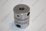 P10471 - Speedline Technologies  parts (407) 278-7311 / www.pfipartsus.com