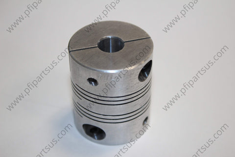 P10471 - Speedline Technologies  parts (407) 278-7311 / www.pfipartsus.com