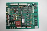 CN 168 - MPM  parts (407) 278-7311 / www.pfipartsus.com