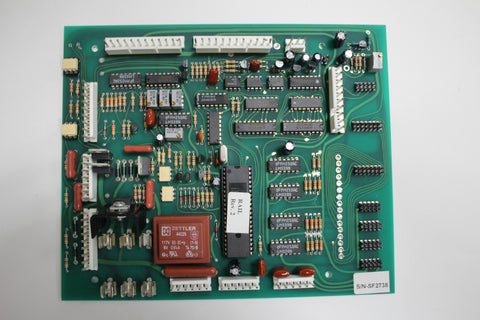 CN 168 - MPM  parts (407) 278-7311 / www.pfipartsus.com