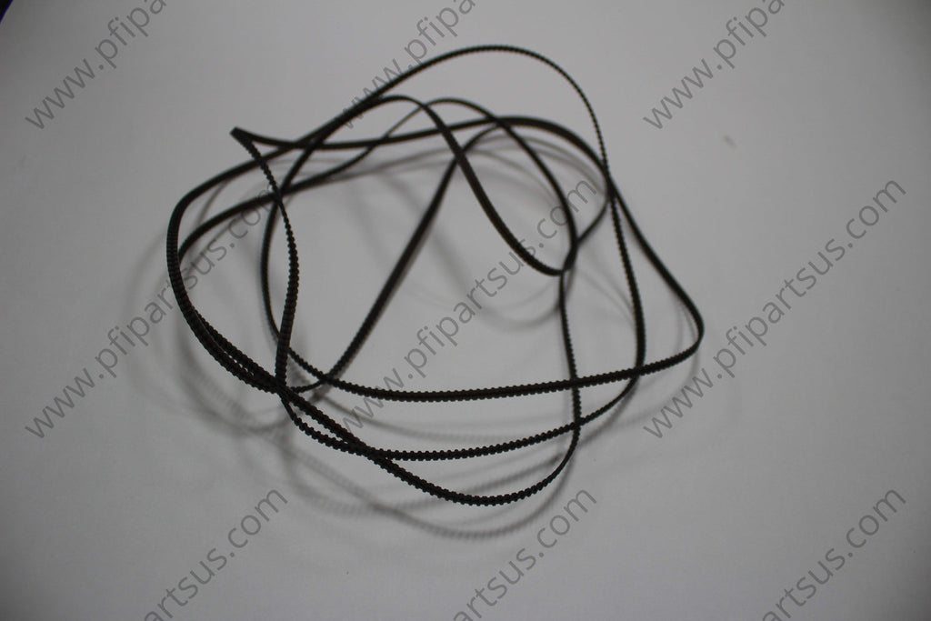 19905 - Speedline Technologies  parts (407) 278-7311 / www.pfipartsus.com