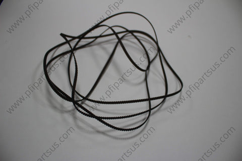 19905 - Speedline Technologies  parts (407) 278-7311 / www.pfipartsus.com