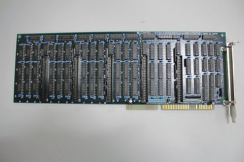 P10-120D - Contec  parts (407) 278-7311 / www.pfipartsus.com