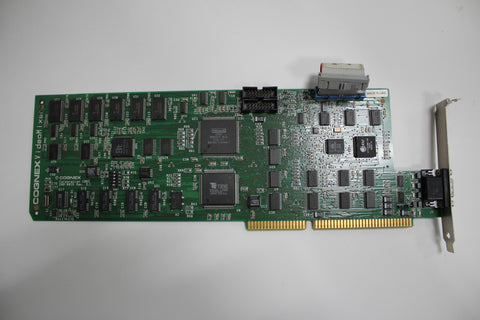 200-0035 - Cognex  parts (407) 278-7311 / www.pfipartsus.com