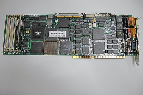 203-0075-C - Cognex  parts (407) 278-7311 / www.pfipartsus.com