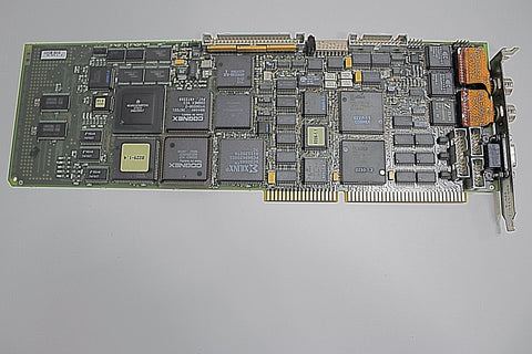 203-0075-RE - Cognex  parts (407) 278-7311 / www.pfipartsus.com