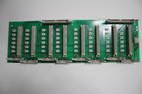 PC-267 - MPM  parts (407) 278-7311 / www.pfipartsus.com