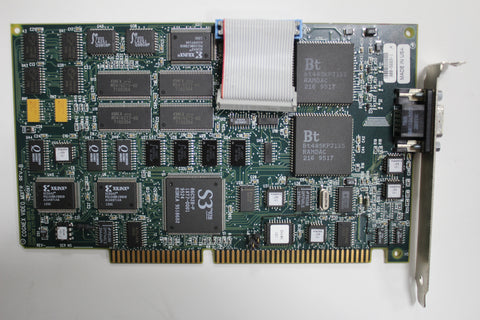 LY6 - MPM  parts (407) 278-7311 / www.pfipartsus.com