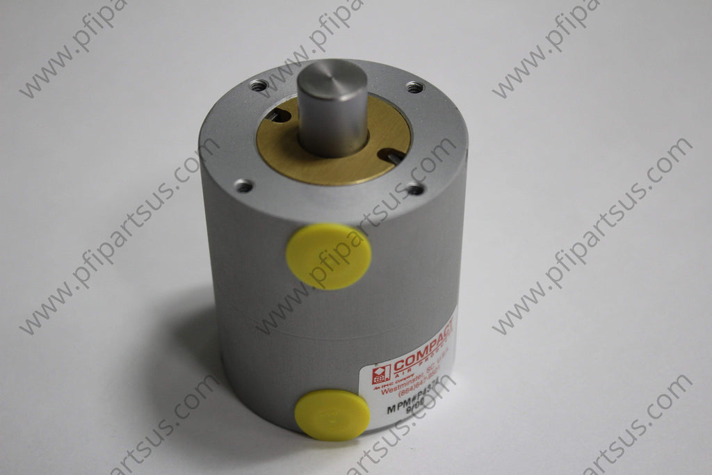 P4374 - Speedline Technologies  parts (407) 278-7311 / www.pfipartsus.com