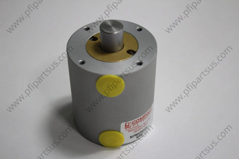 P4374 - Speedline Technologies  parts (407) 278-7311 / www.pfipartsus.com