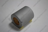  -   parts (407) 278-7311 / www.pfipartsus.com