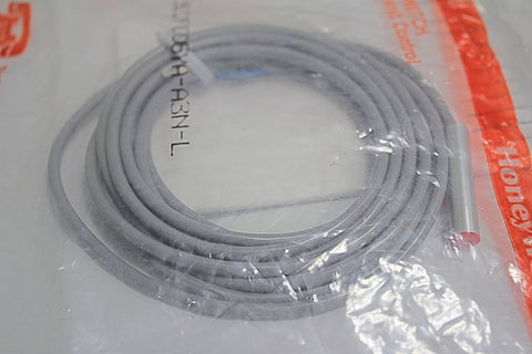 P0989 - Speedline Technologies  parts (407) 278-7311 / www.pfipartsus.com