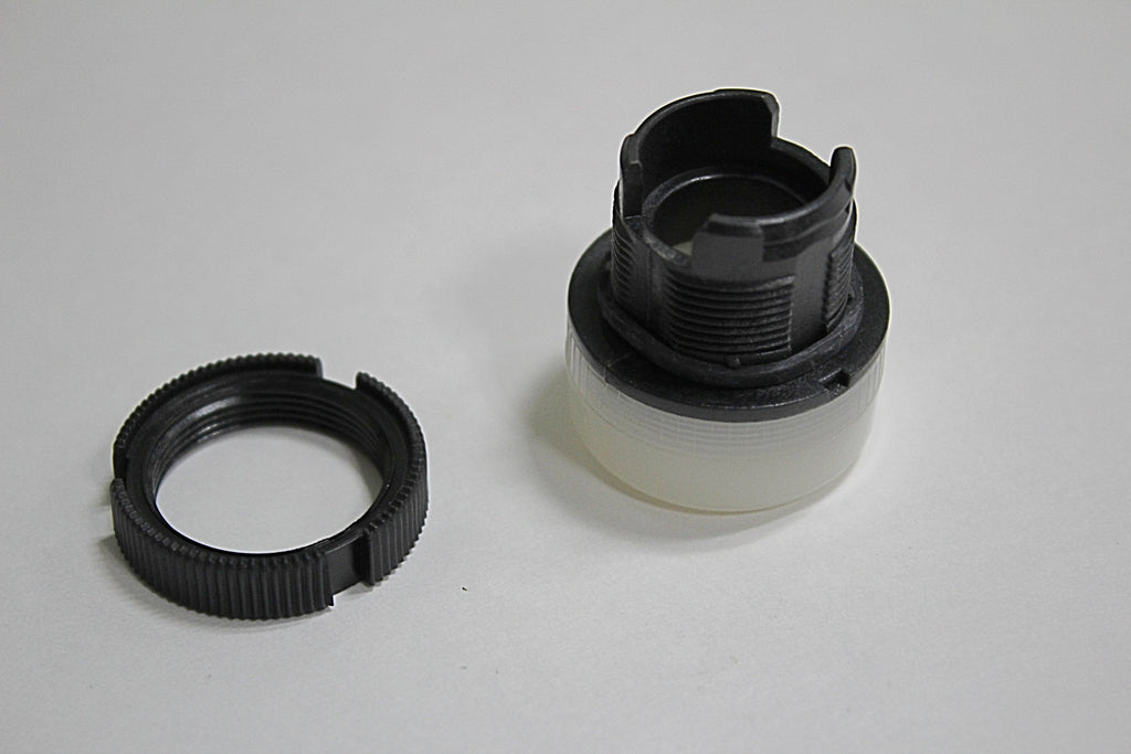 P3175 - Speedline Technologies  parts (407) 278-7311 / www.pfipartsus.com