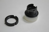 P3175 - Speedline Technologies  parts (407) 278-7311 / www.pfipartsus.com