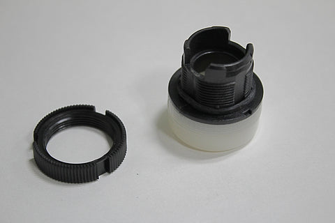 P3175 - Speedline Technologies  parts (407) 278-7311 / www.pfipartsus.com