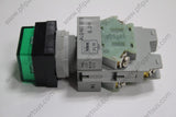 P0898 - Speedline Technologies  parts (407) 278-7311 / www.pfipartsus.com