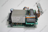 31924-01 - Speedline Technologies  parts (407) 278-7311 / www.pfipartsus.com