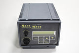 7008-0216-01 - Pace  parts (407) 278-7311 / www.pfipartsus.com