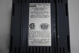  -   parts (407) 278-7311 / www.pfipartsus.com