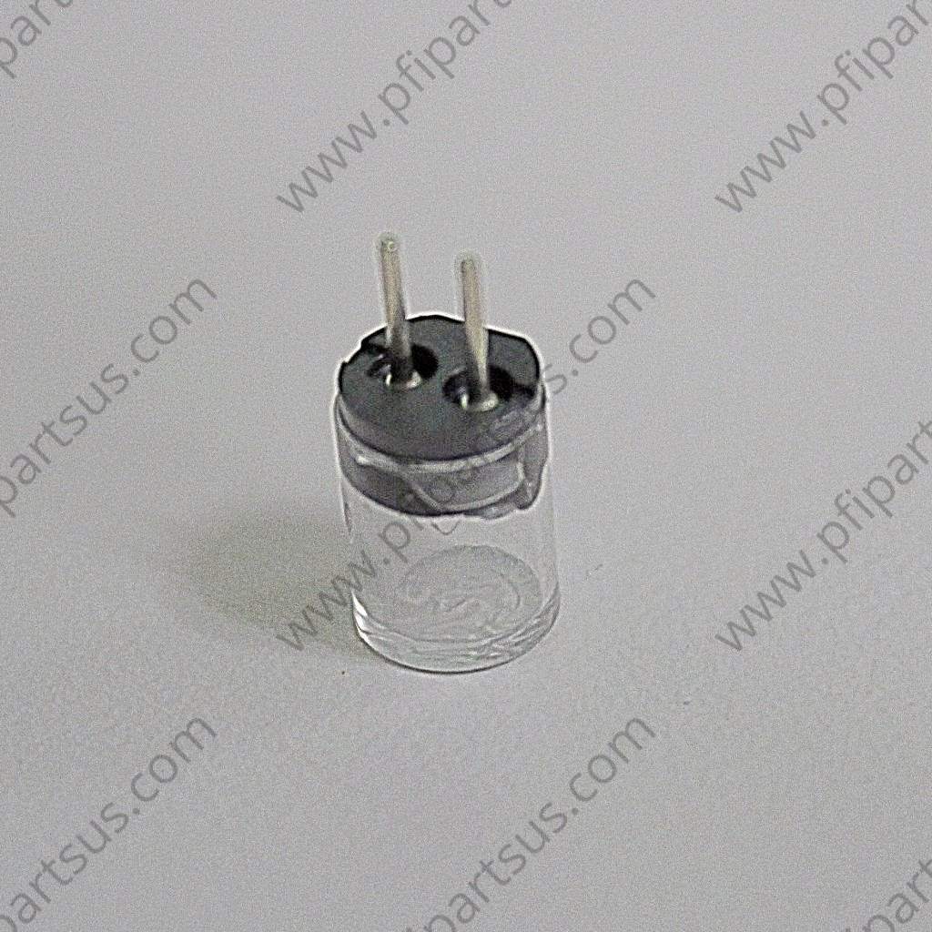 2-5020-384-00-0 - Speedline Technologies  parts (407) 278-7311 / www.pfipartsus.com