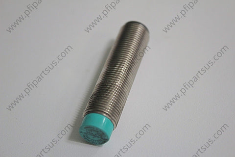 P0183 - Speedline Technologies  parts (407) 278-7311 / www.pfipartsus.com