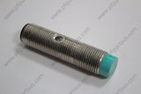  -   parts (407) 278-7311 / www.pfipartsus.com