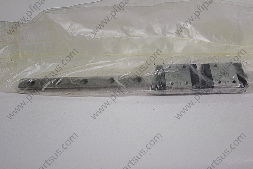 P5342 - Speedline Technologies  parts (407) 278-7311 / www.pfipartsus.com