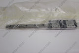 P5342 - Speedline Technologies  parts (407) 278-7311 / www.pfipartsus.com
