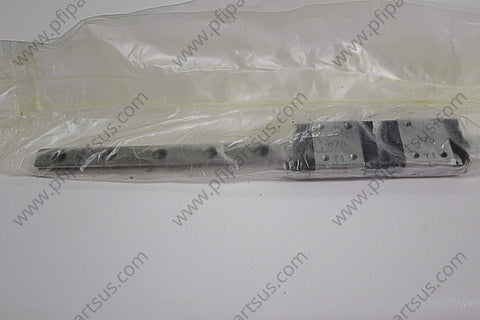 P5342 - Speedline Technologies  parts (407) 278-7311 / www.pfipartsus.com