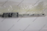  -   parts (407) 278-7311 / www.pfipartsus.com