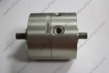 1989 - Speedline Technologies  parts (407) 278-7311 / www.pfipartsus.com