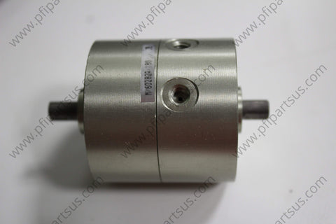 1989 - Speedline Technologies  parts (407) 278-7311 / www.pfipartsus.com