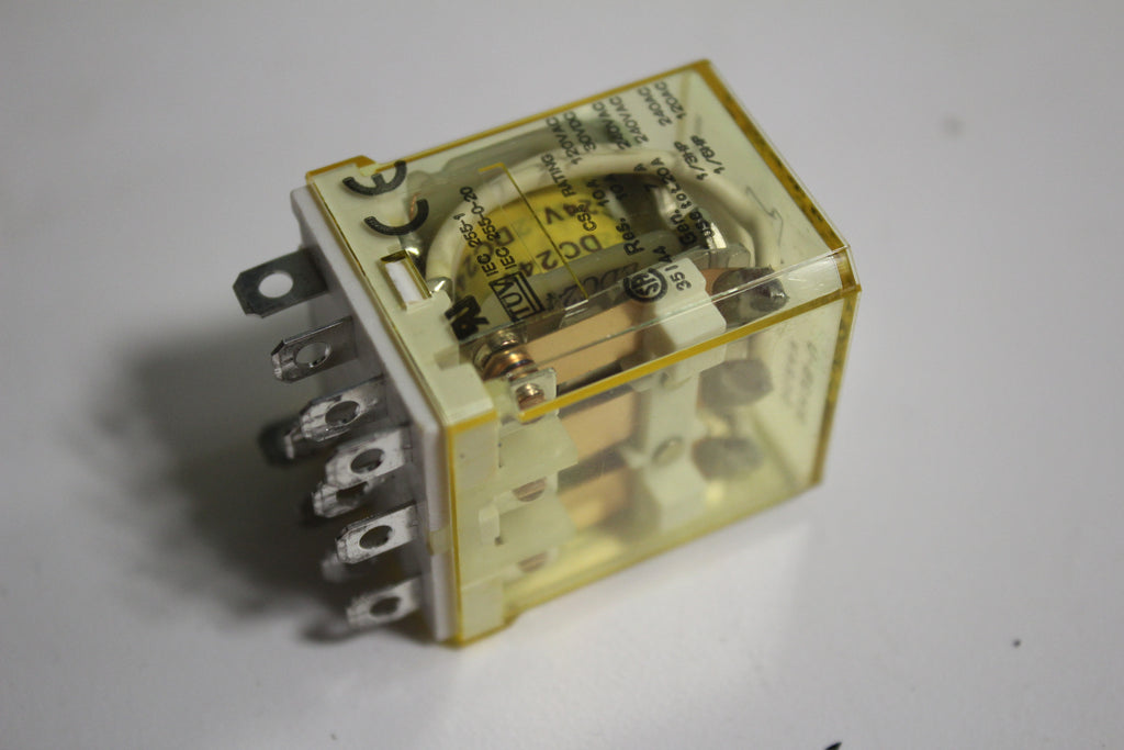 2-5004-299-00-0 - Speedline Technologies  parts (407) 278-7311 / www.pfipartsus.com