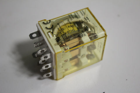 2-5004-299-00-0 - Speedline Technologies  parts (407) 278-7311 / www.pfipartsus.com