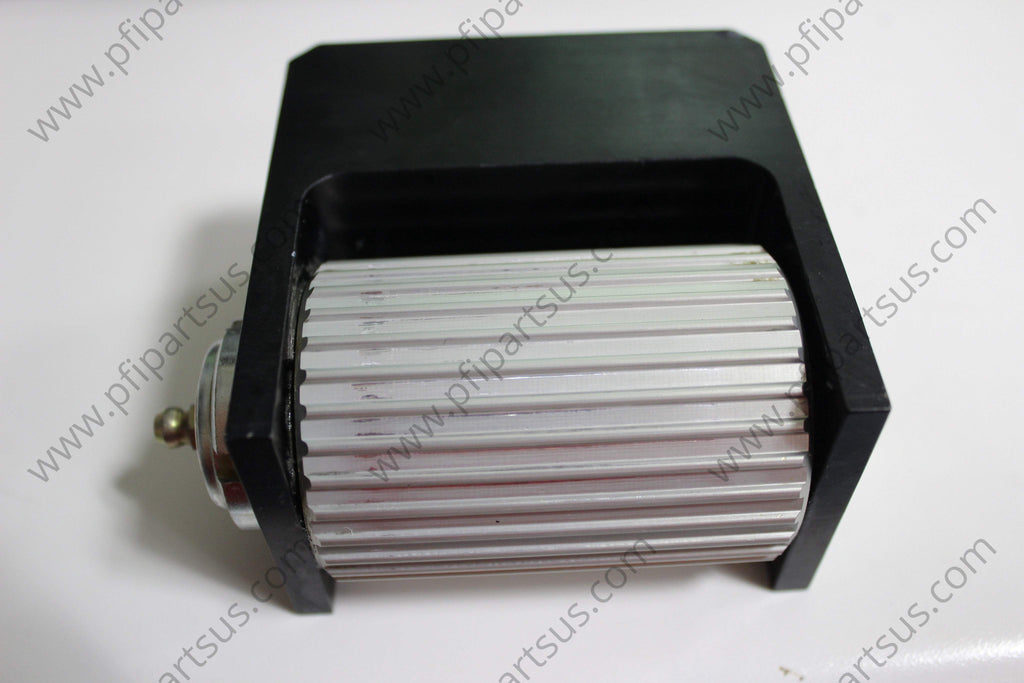 L-043-0012 - Mydata  parts (407) 278-7311 / www.pfipartsus.com