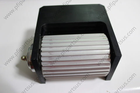 L-043-0012 - Mydata  parts (407) 278-7311 / www.pfipartsus.com