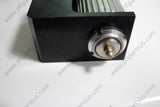  -   parts (407) 278-7311 / www.pfipartsus.com