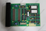 L-029-0037-3-S - Mydata  parts (407) 278-7311 / www.pfipartsus.com