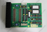 L-029-0037-3-M - Mydata  parts (407) 278-7311 / www.pfipartsus.com