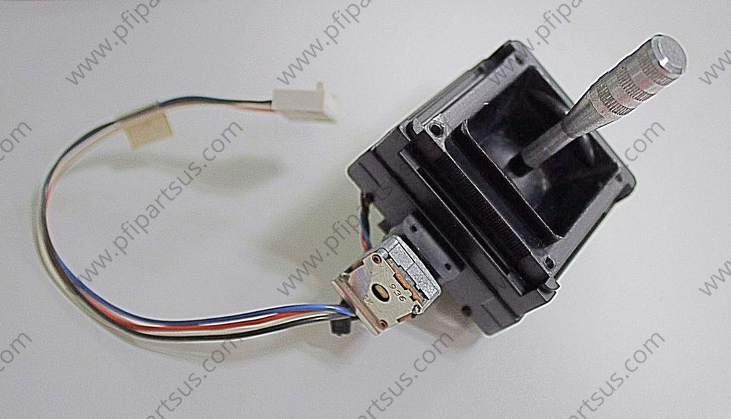 L-019-0083 - Mydata  parts (407) 278-7311 / www.pfipartsus.com