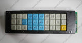 L-029-0003-1 - Mydata  parts (407) 278-7311 / www.pfipartsus.com