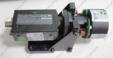 L-012-0414 - Mydata  parts (407) 278-7311 / www.pfipartsus.com