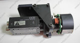  -   parts (407) 278-7311 / www.pfipartsus.com