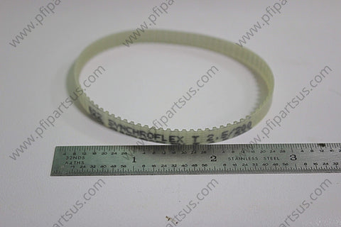 K-025-0014 - Mydata  parts (407) 278-7311 / www.pfipartsus.com