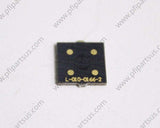 L-010-0166-2 - Mydata  parts (407) 278-7311 / www.pfipartsus.com