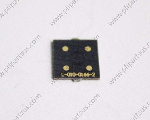 L-010-0166-2 - Mydata  parts (407) 278-7311 / www.pfipartsus.com