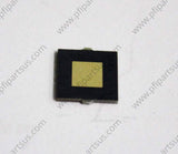  -   parts (407) 278-7311 / www.pfipartsus.com